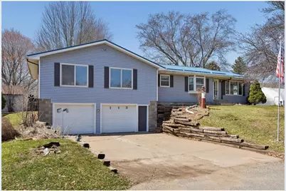 113 3rd Street, Star Prairie, WI 54026 - Photo 1