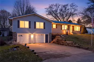 113 3rd St, Star Prairie, WI 54026 - Photo 29