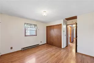 113 3rd St, Star Prairie, WI 54026 - Photo 15