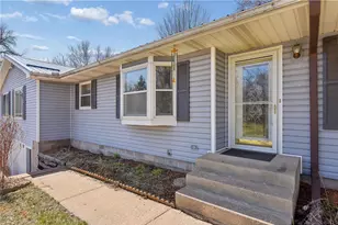 113 3rd St, Star Prairie, WI 54026 - Photo 3