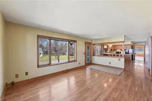 113 3rd St, Star Prairie, WI 54026 - Photo 5