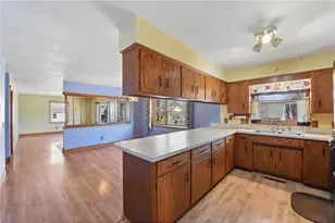 113 3rd St, Star Prairie, WI 54026 - Photo 9