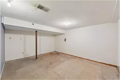 113 3rd Street, Star Prairie, WI 54026 - Photo 21