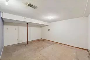 113 3rd St, Star Prairie, WI 54026 - Photo 21