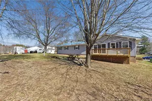 113 3rd St, Star Prairie, WI 54026 - Photo 27