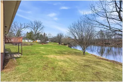 901 Wisconsin Avenue, Rice Lake, WI 54868 - Photo 35