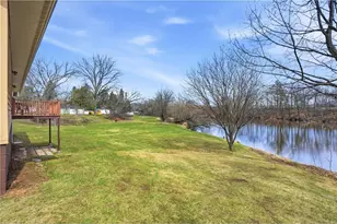 901 Wisconsin Ave, Rice Lake, WI 54868 - Photo 35