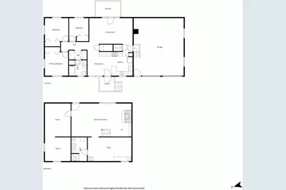 901 Wisconsin Avenue, Rice Lake, WI 54868 - Photo 57