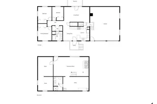 901 Wisconsin Ave, Rice Lake, WI 54868 - Photo 57