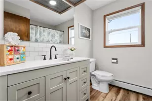 901 Wisconsin Ave, Rice Lake, WI 54868 - Photo 27