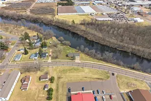 901 Wisconsin Ave, Rice Lake, WI 54868 - Photo 43