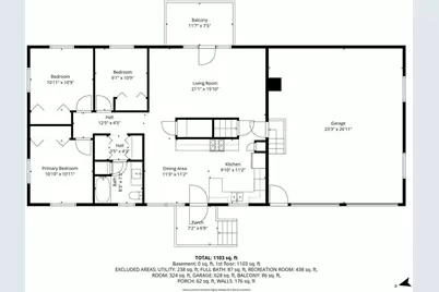 901 Wisconsin Avenue, Rice Lake, WI 54868 - Photo 53