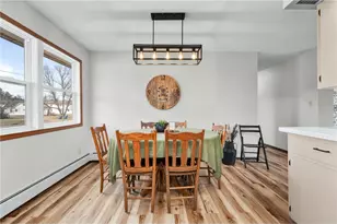 901 Wisconsin Ave, Rice Lake, WI 54868 - Photo 15