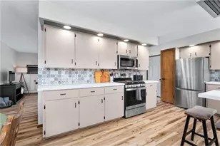 901 Wisconsin Ave, Rice Lake, WI 54868 - Photo 9