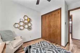 901 Wisconsin Ave, Rice Lake, WI 54868 - Photo 21