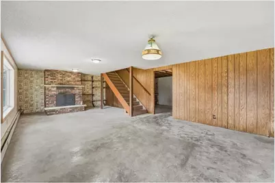 901 Wisconsin Avenue, Rice Lake, WI 54868 - Photo 31