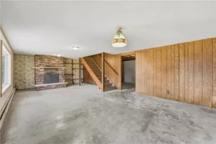 901 Wisconsin Ave, Rice Lake, WI 54868 - Photo 31