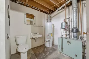 901 Wisconsin Ave, Rice Lake, WI 54868 - Photo 33