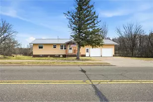 901 Wisconsin Ave, Rice Lake, WI 54868 - Photo 3