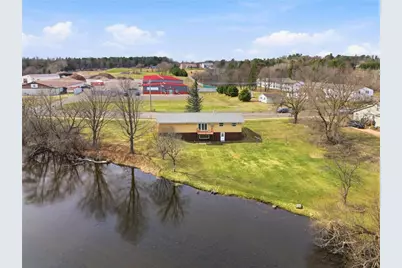 901 Wisconsin Avenue, Rice Lake, WI 54868 - Photo 51