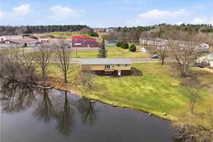 901 Wisconsin Ave, Rice Lake, WI 54868 - Photo 51