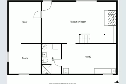 901 Wisconsin Avenue, Rice Lake, WI 54868 - Photo 55