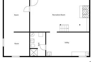 901 Wisconsin Ave, Rice Lake, WI 54868 - Photo 55