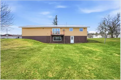 901 Wisconsin Avenue, Rice Lake, WI 54868 - Photo 37