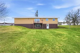 901 Wisconsin Ave, Rice Lake, WI 54868 - Photo 37