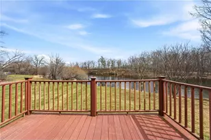 901 Wisconsin Ave, Rice Lake, WI 54868 - Photo 29