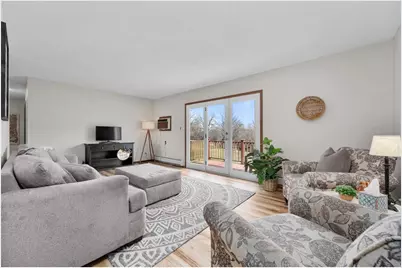 901 Wisconsin Avenue, Rice Lake, WI 54868 - Photo 17