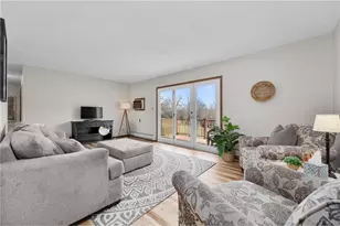 901 Wisconsin Ave, Rice Lake, WI 54868 - Photo 17