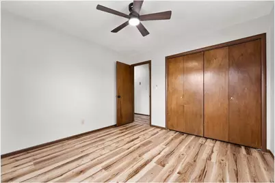 901 Wisconsin Avenue, Rice Lake, WI 54868 - Photo 23