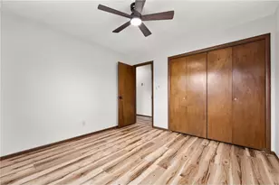 901 Wisconsin Ave, Rice Lake, WI 54868 - Photo 23