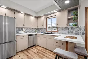 901 Wisconsin Ave, Rice Lake, WI 54868 - Photo 11