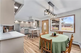 901 Wisconsin Ave, Rice Lake, WI 54868 - Photo 7