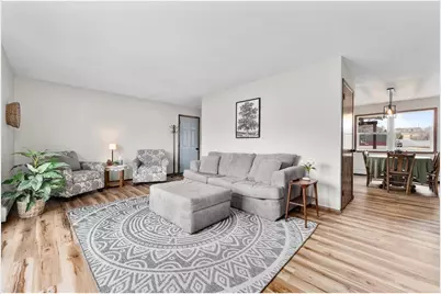 901 Wisconsin Avenue, Rice Lake, WI 54868 - Photo 19