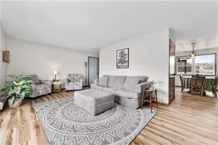 901 Wisconsin Ave, Rice Lake, WI 54868 - Photo 19