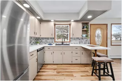 901 Wisconsin Avenue, Rice Lake, WI 54868 - Photo 13