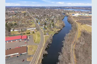 901 Wisconsin Avenue, Rice Lake, WI 54868 - Photo 45