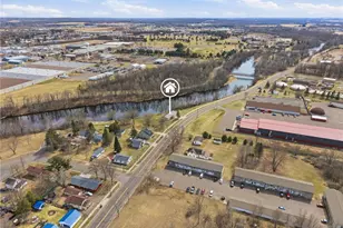 901 Wisconsin Ave, Rice Lake, WI 54868 - Photo 49