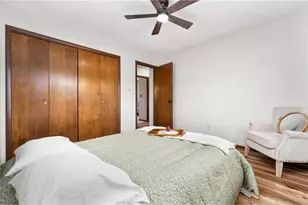 901 Wisconsin Ave, Rice Lake, WI 54868 - Photo 25