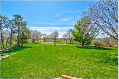14755 90th Street, Denmark, MN 55033 - Photo 27