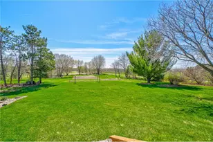 14755 90th St, Denmark, MN 55033 - Photo 27