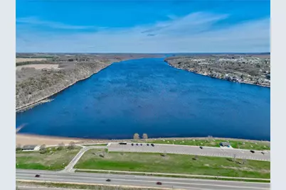 14755 90th Street, Denmark, MN 55033 - Photo 17
