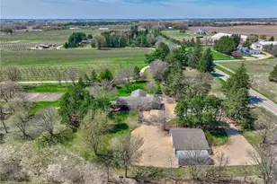 14755 90th St, Denmark, MN 55033 - Photo 19