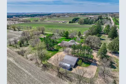 14755 90th Street, Denmark, MN 55033 - Photo 3