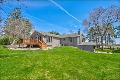 14755 90th Street, Denmark, MN 55033 - Photo 21