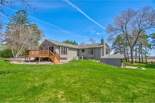 14755 90th St, Denmark, MN 55033 - Photo 21
