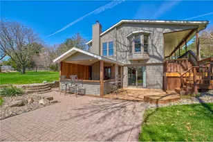 14755 90th St, Denmark, MN 55033 - Photo 23